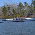 Spring Break 2014  40 